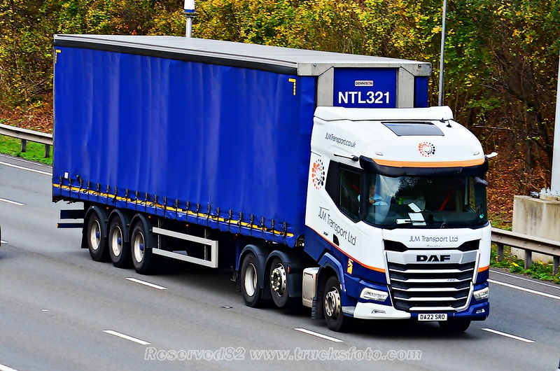 DSC_8967 JLM TRANSPORT LTD.JPG