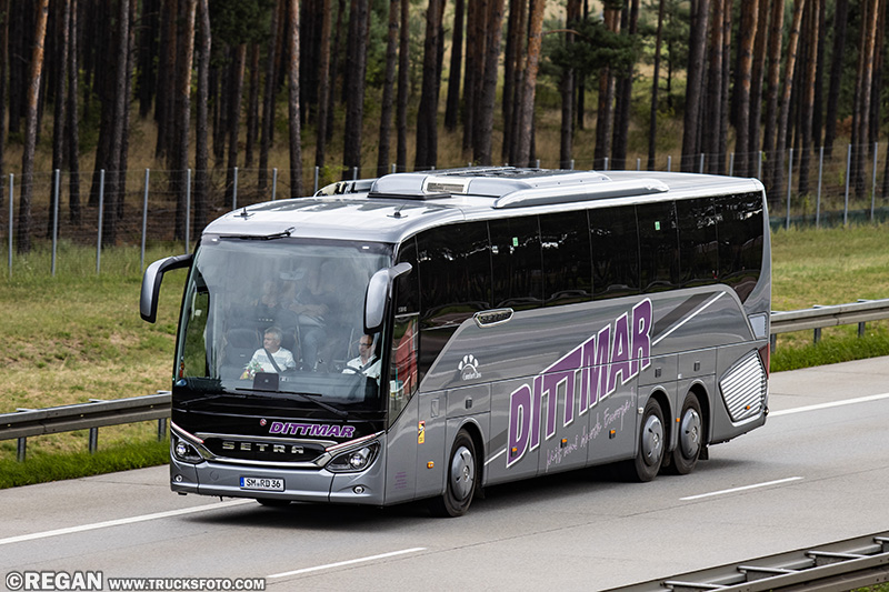 Setra S516 HD - Dittmar.jpg