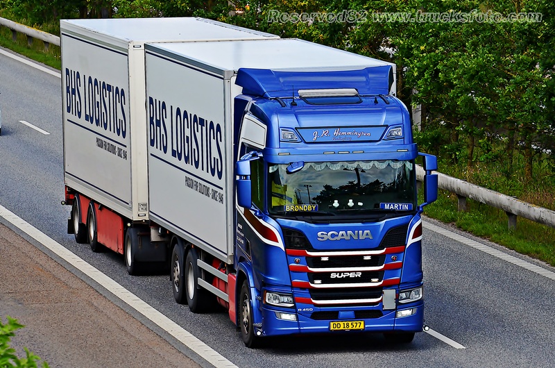 DSC_6366 J.R. HEMMINGSEN.JPG