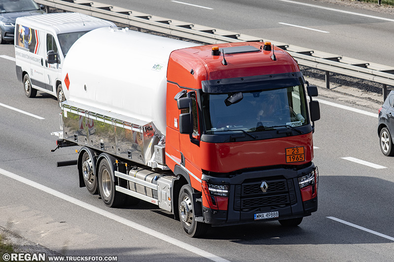 Renault Range C Evolution.jpg