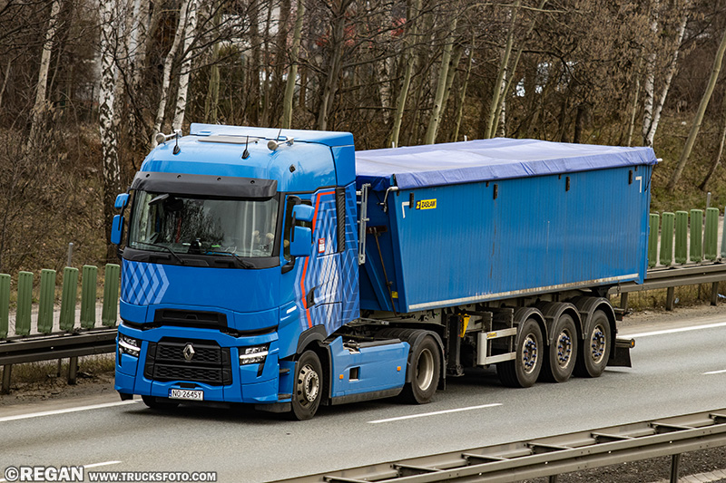 Renault Range T Evo.jpg