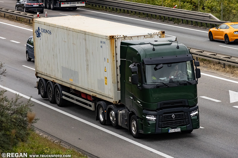 Renault Range T Evolution.jpg