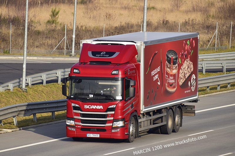 _DSC9874 AGRO-TOP-crop-SCANIA P360 NG.JPG