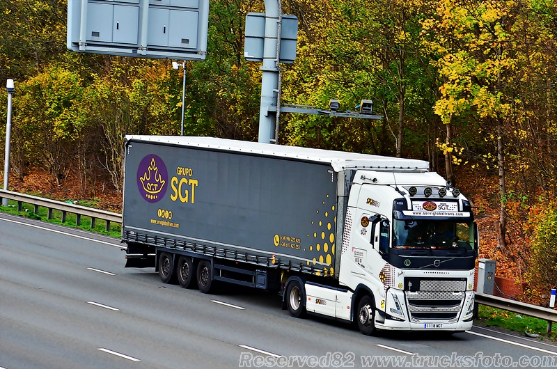 DSC_0430 selviglobaltrans.JPG