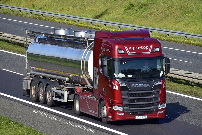 _DSC3741 AGRO-TOP-crop-SCANIA R530 V8.JPG