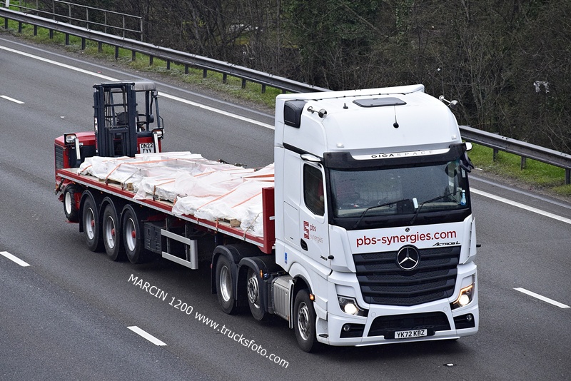 _DSC0115-crop-Pennine Building Solutions Ltd-ActrosL MP5.JPG