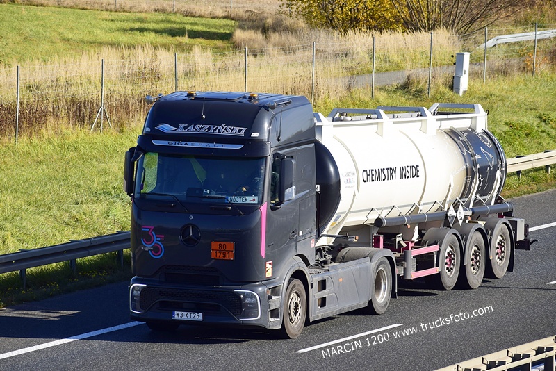 _DSC4128 KASZYŃSKI-crop-ActrosL ProCabin.JPG