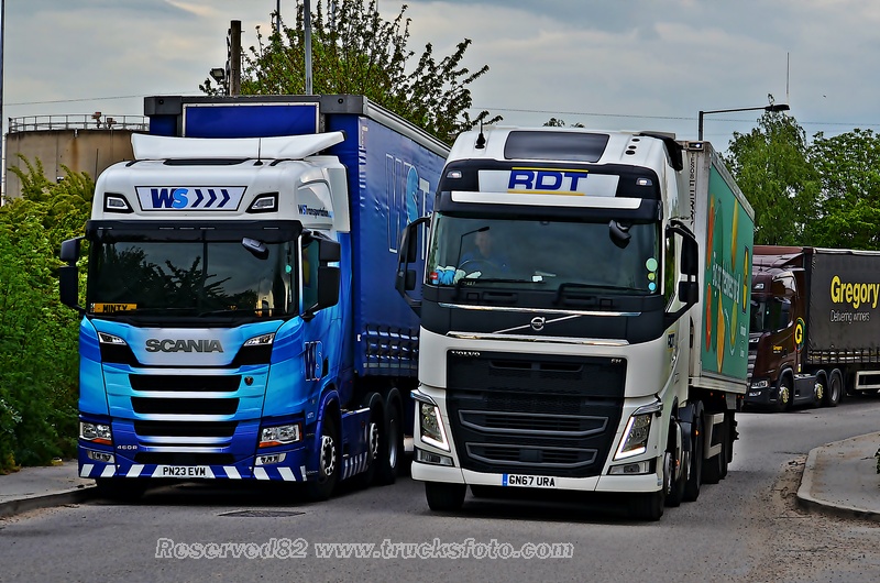 DSC_0731 ZDJECIE GRUPOWE.JPG