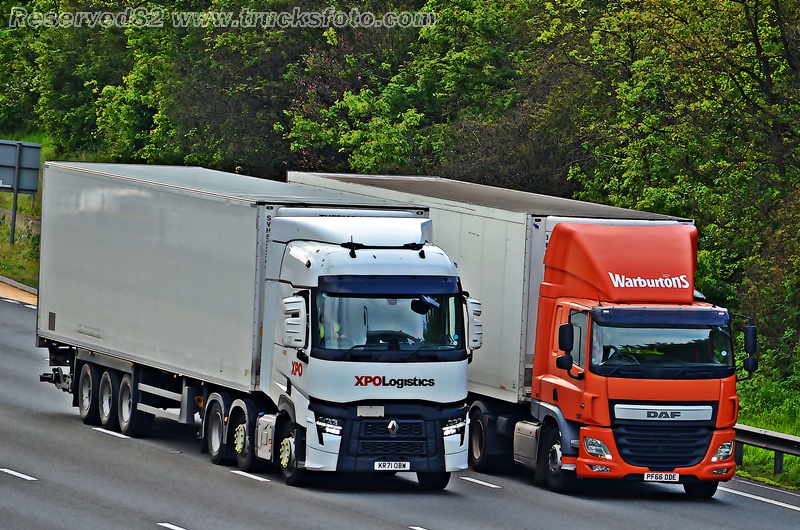 DSC_9558 ZDJECIE GRUPOWE.JPG