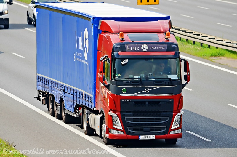 DSC_5343 KRUK TRANSPORT.JPG