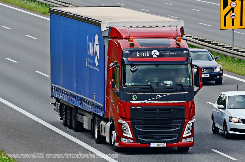 DSC_5286 KRUK TRANSPORT.JPG