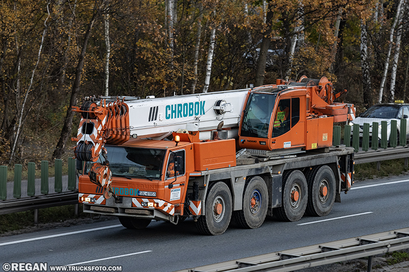 FAUN ATF 80-4 Chrobok.jpg