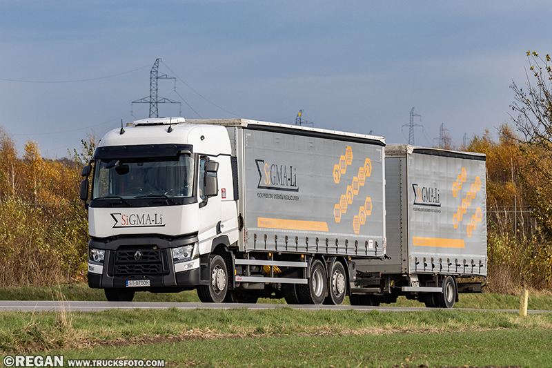 Renault Range T - Sigma-Li.jpg