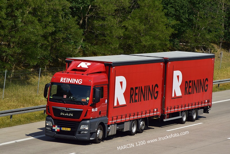 _DSC9645 REINING-crop-MAN TGX.JPG