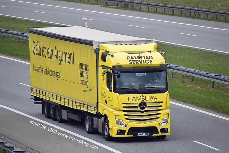 _DSC00011 (161) PALETTEN SERVICE-crop-ACTROS MP5.JPG