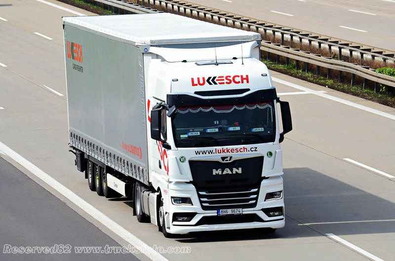 DSC_8956 LUKKESCH (czechy).JPG