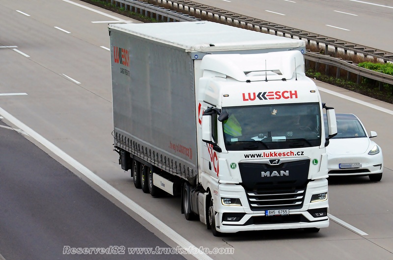 DSC_0230 LUKKESCH(czechy).JPG