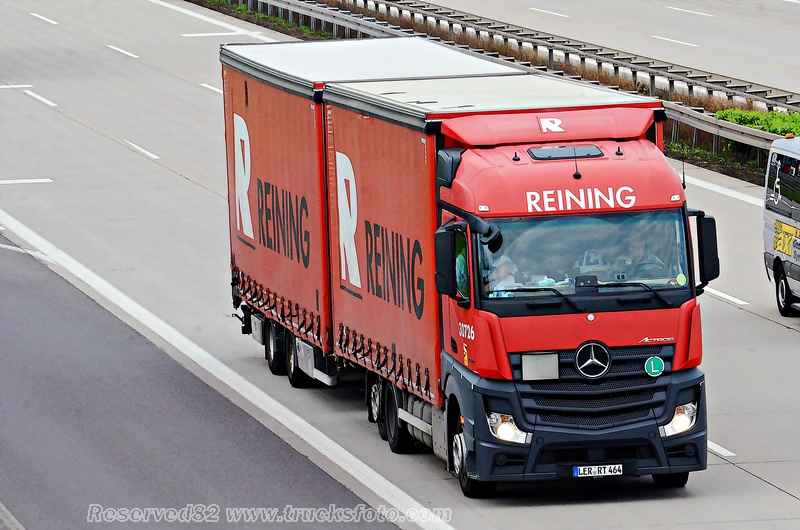 DSC_0183 REINING.JPG