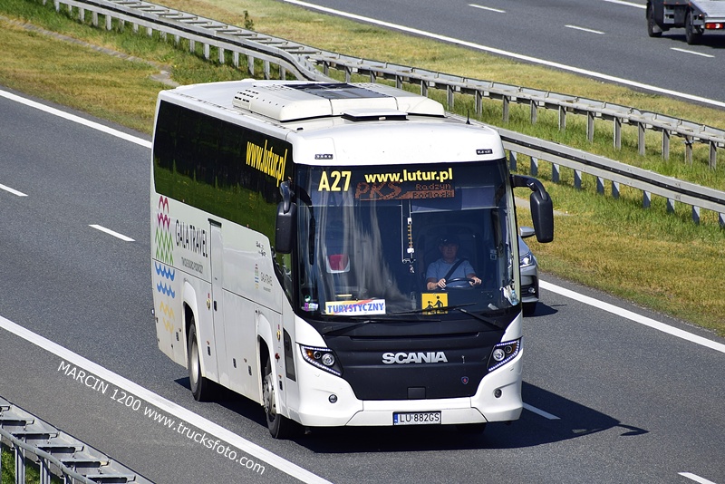 _DSC4800 AUTOBUS SCANIA-crop-LUTUR - PKS RADZYŃ PODLASKI.JPG