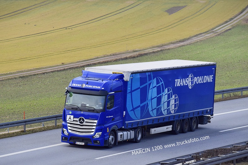 _DSC9513 TRANS POŁUDNIE-crop-ActrosL MP5.JPG