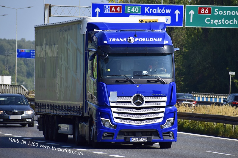 _DSC00011 (1594) TRANS POŁUDNIE-crop-ActrosL MP5.JPG