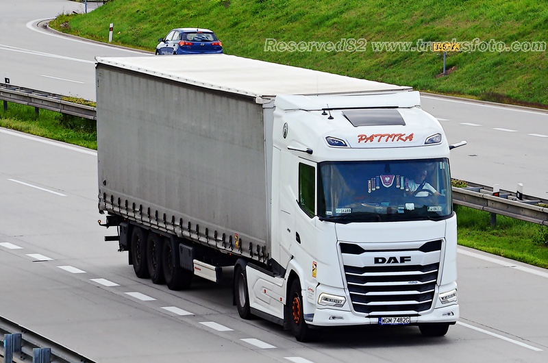 DSC_7192 PATTiKA.JPG