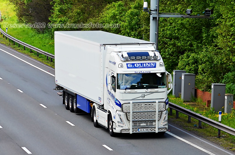 DSC_3304 G QUINN.JPG