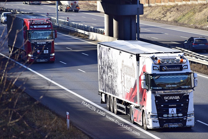 SKOWROŃSKI-MŁYN OCIEKA-crop-SCANIA S.JPG