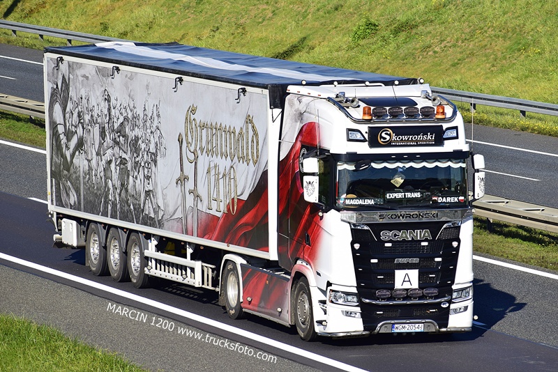 _DSC3719 SKOWROŃSKI MŁYN OCIEKA-crop-SCANIA S.JPG