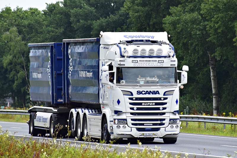 _DSC0862 Daniel Gygax Transporte-crop-cowboy - SCANIA R STREAMLINE V8.JPG