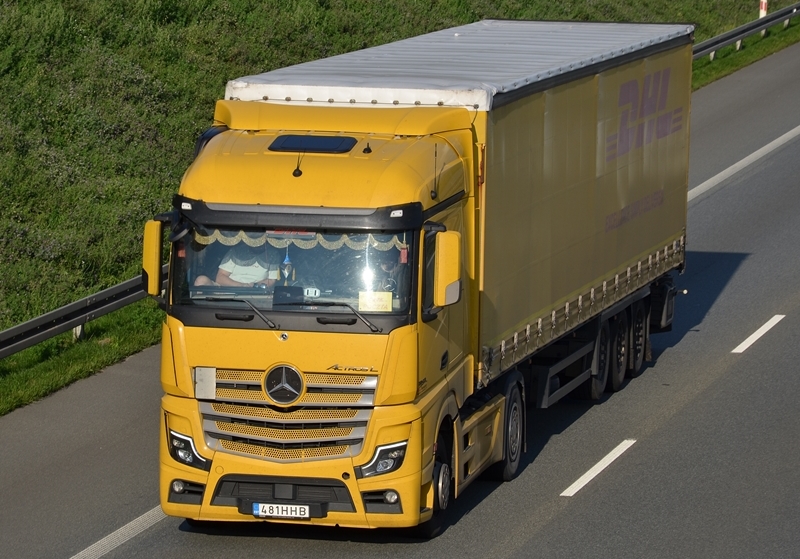 aave transport 2.JPG