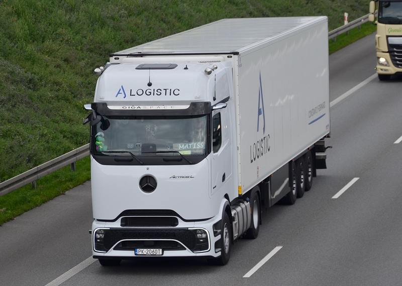 aj logistic 1.JPG