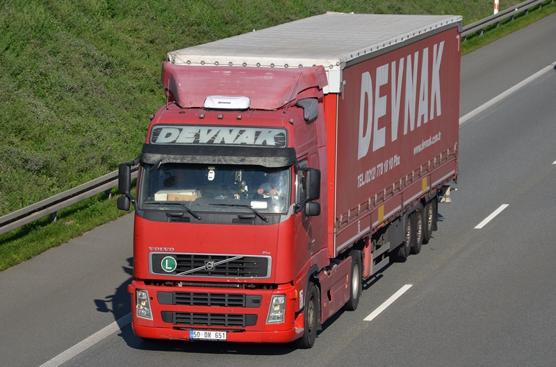 devnak.JPG