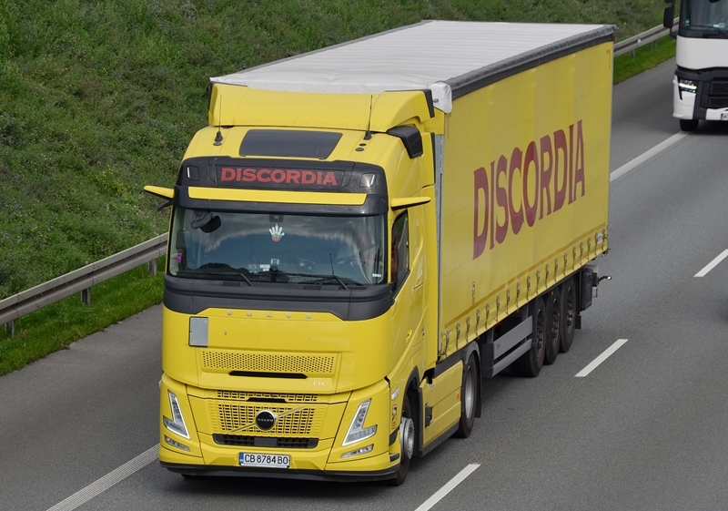 discordia 1.JPG