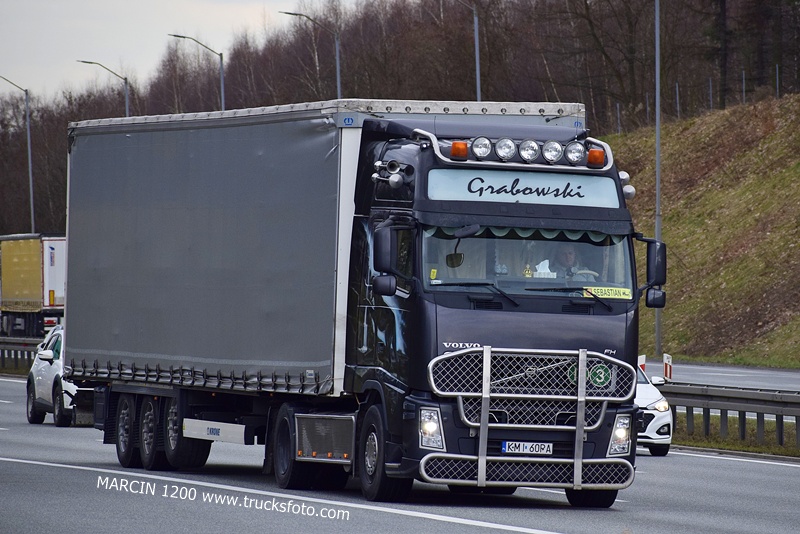 _DSC00011 (2865) GRABOWSKI-crop-VOLVO FH2.JPG