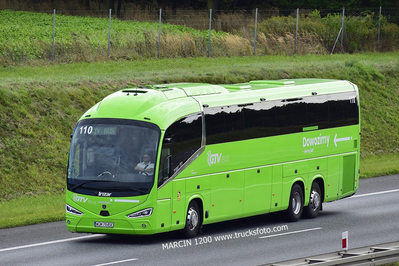 _DSC2149 AUTOBUS SCANIA IRIZAR-crop-GTV BUS.JPG