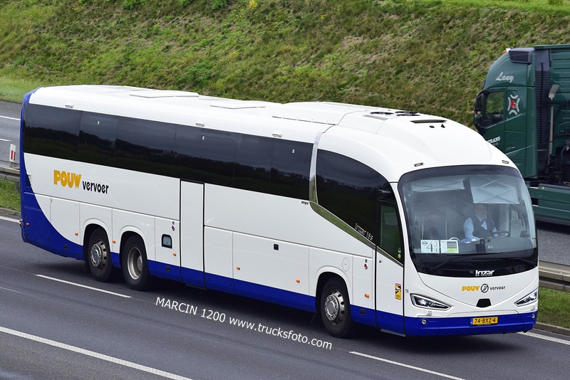 _DSC3021 AUTOBUS IRIZAR-crop-Pouw Vervoer B.V.JPG