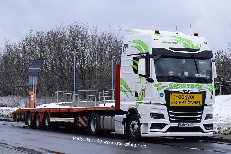 _DSC9687 SACHS TRANS-crop-MAN TGX II.JPG