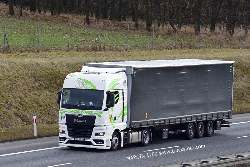 _DSC2085 SACHS TRANS-crop-MAN TGX II.JPG