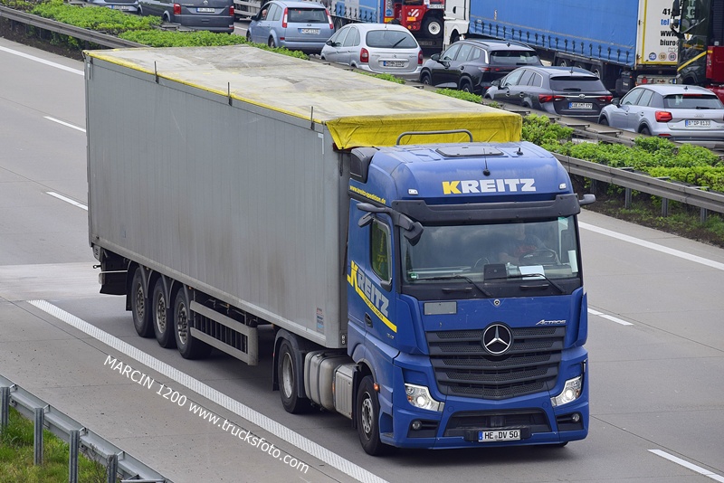 _DSC4270 KREITZ-crop-ACTROS MP5.JPG
