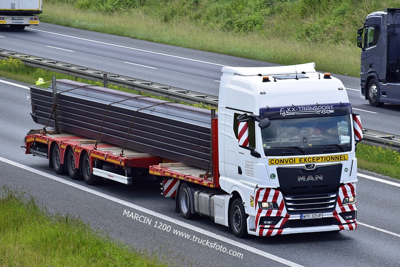 KX TRANSPORT-crop-MAN TGX II.JPG