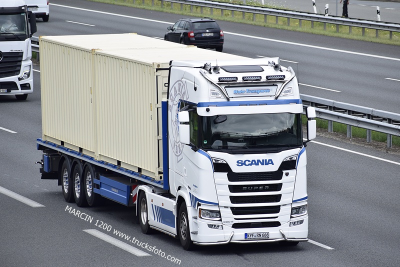 _DSC8987 NOHR TRANSPORTE-crop-SCANIA S560.JPG