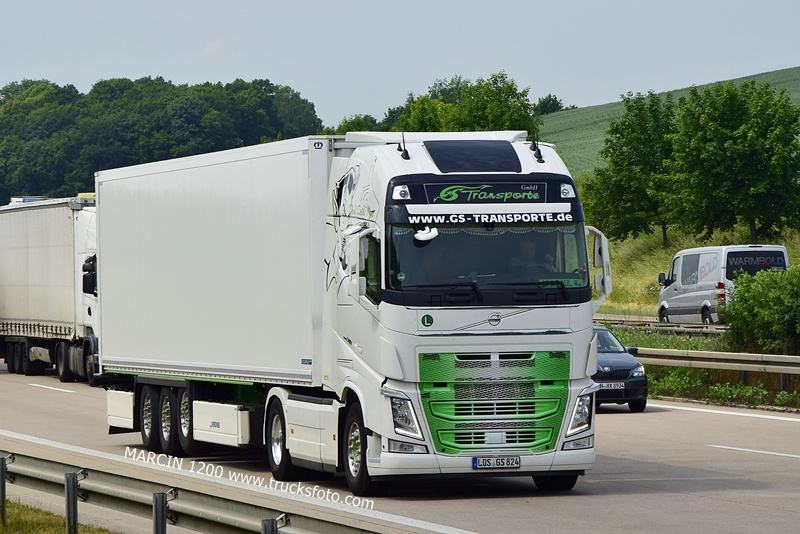 _DSC0205 GS TRANSPORTE-crop-VOLVO FH4.JPG