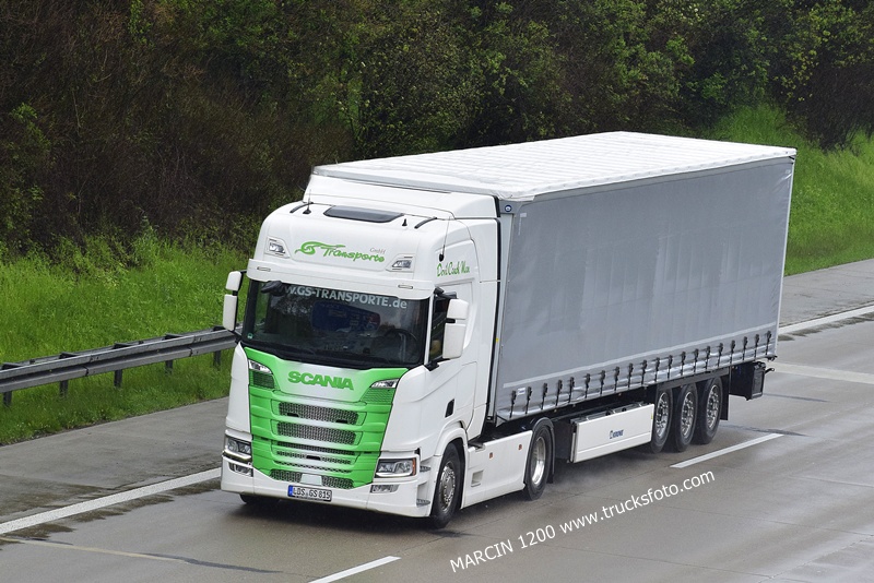 _DSC6554 GS TRANSPORTE-crop-SCANIA R NG.JPG