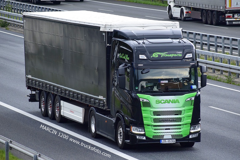 _DSC7828 GS TRANSPORTE-crop-SCANIA R NG.JPG