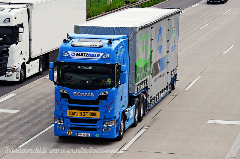 DSC_7445 MATZHOLD(austria).JPG