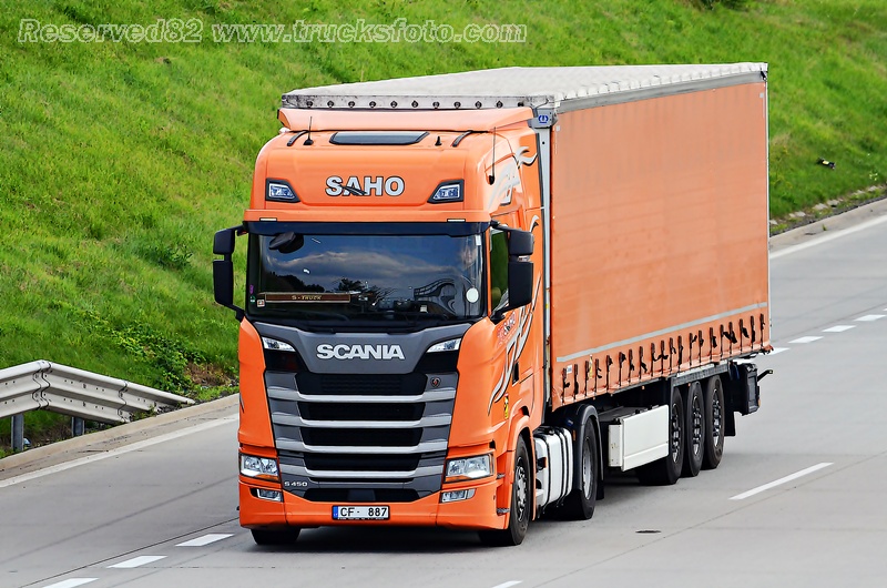 DSC_7261 SAHO (czechy).JPG