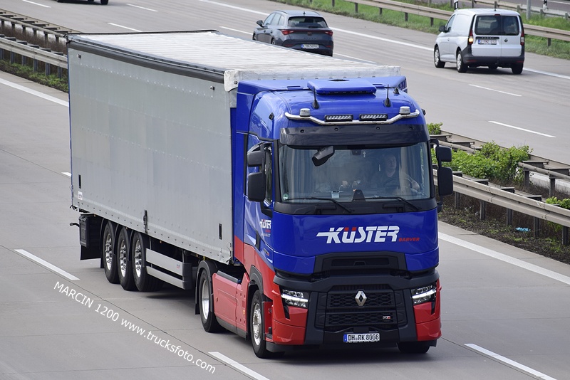 _DSC5014 KUSTER-crop-Küster-RENAULT RANGE-T EVO.JPG