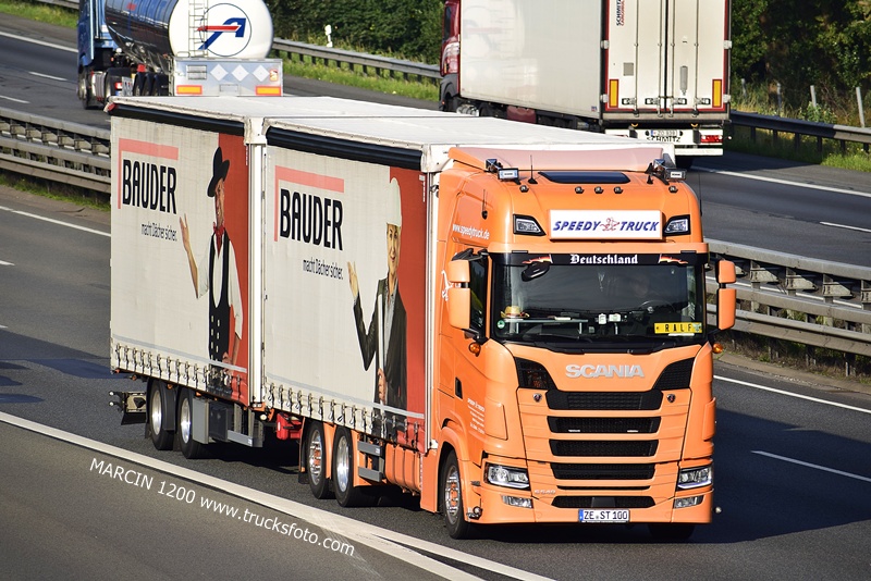 _DSC8376 SPEEDY TRUCK-crop-SCANIA S540.JPG