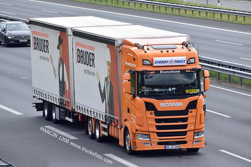 _DSC8876 SPEEDY TRUCK-crop-SCANIA S540.JPG